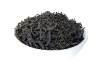 Иван-Чай классический Сибирский