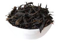 Иван-Чай Сибирский крупнолистовой