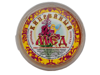 Кипрейный мёд