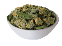 Мелисса лекарственная