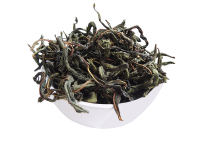 ИванЧай зелёный