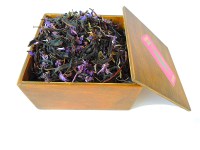 Иван Чай классический в деревянной коробочке