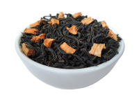 Иван-Чай с Антоновкой