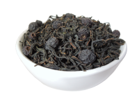 Иван-Чай с боярышником Алтайским