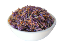 Цветы Иван-Чая(кипрей)