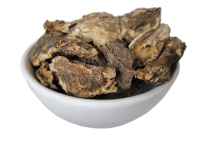 Корень дягиля