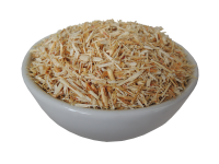 Солянка холмовая