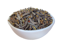 Трава продлевающая жизнь Сагаан Дайля (Рододендрон Адамса)