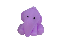 Эко-мыло Слоник