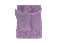 Эко-мыло Луговая Фея